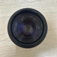 ราคา เลนส์ Tamron AF Tele-Macro 90-300mm.1:4.5-5.6 ใช้กับกล้องMinolta A-mount , Sony A-mount สินค้านำเข้าจากประเทศญี่ปุ่น (55956383090)