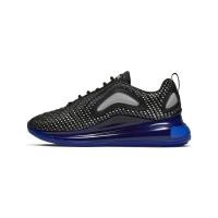 ราคา รองเท้าผู้ชาย Nike Air Max 720 "Racer Blue" [ลิขสิทธิ์แท้ Nike Thailand]][ AO2924 013 ] (3341065880)