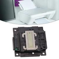 ราคา GOODPrinthead เครื่องพิมพ์หัวพิมพ์สําหรับ L358 L111 L120 L210 L211 ME401 (55452568639)
