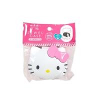 ราคา ตลับคิตตี้ sanrio ใส่ยา ใส่ของ Hello Kitty แท้จากญี่ปุ่น 100% (46207491746)