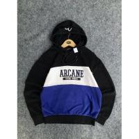 ราคา EVISU เสื้อฮู้ดเอวิสุ (24932821968)