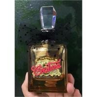 ราคา Viva La Juicy Gold Couture แบ่งจำนวน5ml (3356784637)