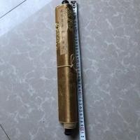 ราคา 2026新款古玩杂项字画收藏道光圣旨 皇帝圣旨 书画汉文圣旨 复古书画Antique miscellaneous calligraphy and painting collection Daoguang imperial edict emperor20260516 (52210597437)