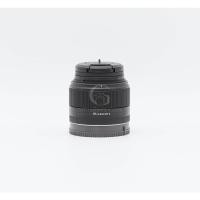 ราคา Sigma 19MM. F/2.8 EX DN