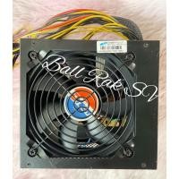 ราคา Power supply Dtech DT-500 (14786598723)