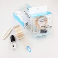 ราคา ตาข่ายติดตาสองชั้น BOHKTOH CHARM MESH DOUBLE EYELID TAPE (889773167)