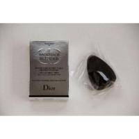 ราคา Dior Backstage Blender Fluid Foundation Sponge (4790669)