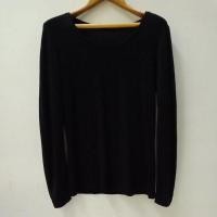 ราคา Uniqlo heattech Extra Warm size M (5788913812)