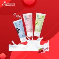 ราคา โชกุบุสซึ Daily Detox วิปโฟมล้างหน้า 100 กรัม (19935021356)