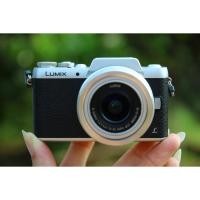 ราคา PANASONIC GF8 + 12-32mm wifi + จอทัช ราคาประหยัด (3437097906)