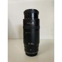 ราคา เลนส์ซูม Canon 100-300mm F5.6 (48504464310)