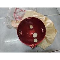 ราคา กระโหลกไฟหน้า แท้ใหม่ ญี่ปุ่น Honda CG110 CB100 S90Z SB90 S110 CB125S (29414170689)