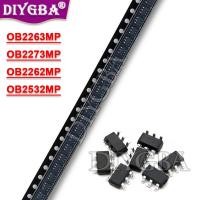 ราคา ชิปเซ็ต OB2263MP SOT23-6 OB2263 SOT OB2263AMP SMD PL3563 OB2273MP OB2273 OB2262MP OB2262 OB2532MP OB2532 10 ชิ้น (17795650806)