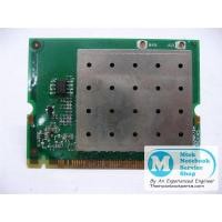 ราคา การ์ด Wireless LAN Card Acer Aspire 3620 5050 5100 Travelmate 2420 AR5BMB5 T60N87405 LF มือสอง (7809896715)