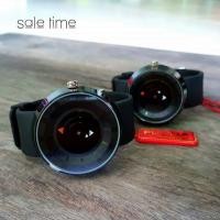 ราคา นาฬิกา รุ่น Fucda สีดำ (1563067845)
