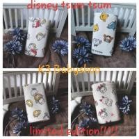 ราคา Wonderpad Disney Limited Minnie Tsum Tsum Waterproof Baby Mat Little Palmerhaus (5982468852)