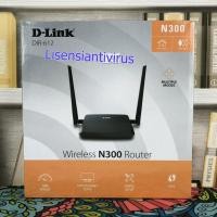 ราคา DLINK N300 DIR612 300mbps D-Link DIR-612 เราเตอร์ N300 ไร้สาย (48008301591)