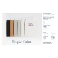 ราคา สมุดโน๊ต สมุดบันทึก สมุดแพลนเนอร์ Planner สมุดhandmade สมุดสไตล์มินิมอล สมุดเปล่า Minimal Notebooks (1642557720)