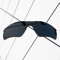 ราคา HXHTenD เลนส์เปลี่ยนโพลาไรซ์สําหรับ Oakley RadarLock เส้นทาง RadarLock เอเชีย Fit OO9206 AF แว่นตากันแดด Anti-Scratch UV Protection (45359175437)