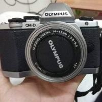 ราคา กล้อง olympus omd em10 mark i (1888634087)