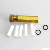 ราคา small filter for pcp pump (57556325905)
