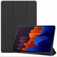 ราคา Ipad Stylus Smart Cover Case 5/6/7/8/9/9.7 Ipad 2/3/4 Ipad air 4 10.9 Magnetic Autolockc Autolock (27365246297)