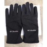 ราคา ถุงมือ Columbia จาก vnxk (25779622906)
