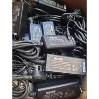 ราคา อะแดปเตอร์ 24V 2.5A LPS Billionaire ของแท้ มือสอง ปกติ (53701552523)