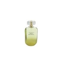 ราคา น้ำหอม มินิโซ Miniso Flipped Perfume 30 ml (11879803213)