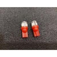 ราคา หลอดไฟหรี่Ledขั้วT10 (23410231464)
