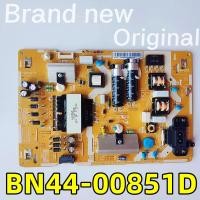 ราคา สําหรับ Samsung TV L40MSFNR_MHS power board BN44-00851D BN44-00851C BN44-00852F BN44-00856C UA40M5100 UA40N5000AK UA40MS100D UA40J52 (41472593695)