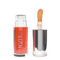 ราคา IN2IT Plumping Lip Oil ลิปออยล์เนื้อบางเบา สีสวย ฉ่ำวาว (24563046467)