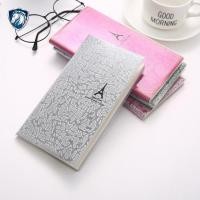 ราคา สมุดโน้ต สมุดโน๊ตจิ๋ว สุ่มลาย สมุดพกพา【พร้อมส่ง】 (19296415313)