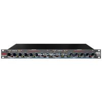 ราคา NTS 166XS คอมเพรสเซอร์ ลิมิตเตอร์ เกต Compressor/Limiter/Gate เสียงดี ไม่เพรียน (3548783045)