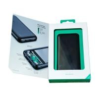 ราคา ( ร้านไทย พร้อมส่ง ) เพาเวอร์แบงค์ แบรนด์ AUKEY ขนาด 10,000 Mah. สินค้าคุณภาพ (54557635642)