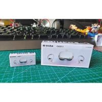 ราคา กล่องขนาดเล็ก, กล่องกระดาษสำหรับประกอบฉากทหาร, เกม VR, OCULUS QUEST2, HTC VIVEPRO mini box, LIEQ (46009831054)