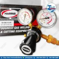 ราคา เกจ์วัดแรงดัน อาร์กอน (AR) HARRIS 801DB-10-AR (26070244728)