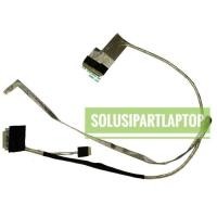 ราคา สายยืดหยุ่น Samsung NP355V4X NP350 NP355 NP365 DC02001K800 (29492097428)
