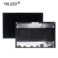 ราคา แล็ปท็อปสําหรับ Acer Aspire V3-571G V3-551 V3-571 V3-571 V3-531 ฝาครอบด้านหลัง LCD ด้านบน (51207310432)
