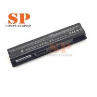 ราคา MSI Battery แบตเตอรี่ MSI GE60 GE70 GP60 GE620 CR41 CR61 CX 41 CX61 CR70 CX70 CR650 CX650 FR400 FX400 FX420 FR600 (6900928630)