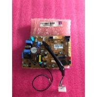ราคา ใหม่ แท้ เบิกศูนย์ แผงวงจรแอร์ แอลจี พาร์ท EBR85699420 บอร์ดแอร์ แอลจี รุ่นในรายละเอียดด้านล่าง *ไม่มีประกัน (52511107560)