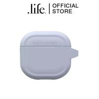 ราคา Devilcase เคสกันกระแทก AirPods รุ่นที่ 4 By Dotlife (44274150173)