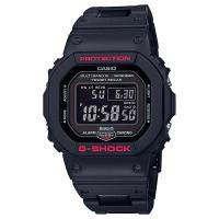 ราคา CASIO G-Shock ของแท้ รุ่น GW-B5600HR-1 (25680524678)