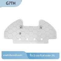 ราคา อะไหล่แผ่นผ้าม็อบ สําหรับเครื่องดูดฝุ่น Samsung POWERbot-E VR05R5050WK (24322732982)