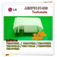 ราคา อะไหล่ของแท้/ช่องใส่ผงซักฟอกเครื่องซักผ้าแอลจี/AEN73151403/LG/HOUSING ASSY,DETERGENT/รุ่น T2309VS2M , T2308VS2M , T2310V (16519489662)