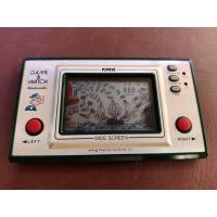 ราคา เกมกด Game and Watch Popeye (3442536969)