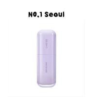 ราคา LANEIGE SKIN VEIL BASE EX SPF28 PA++ 30ม (57209914405)