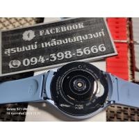 ราคา samsung galaxy watch 5 44 mm lte (26476634847)