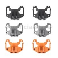 ราคา 2PCS GEPRC GEP-CL30 V3 อะไหล่กรอบเลนส์ฮูด FPV Racing Drones อุปกรณ์เสริม (41673938891)