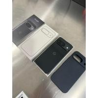 ราคา Google Pixel9 128GB มือสอง สภาพดี (44123458975)